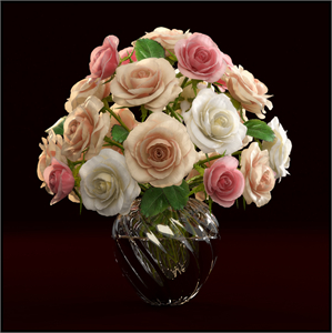 ROSES